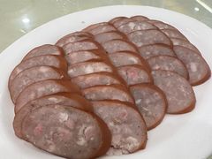 -燕风楼烤鸭店(建设总店)