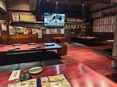 -九州酒场ひこぞう(1号店)