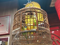 -千亿来乌拉火锅(德胜店)