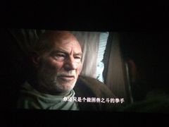 -万达影城(南昌红谷滩IMAX激光店)