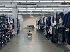 -迪卡侬(观山店)