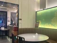-八张桌子(老店)