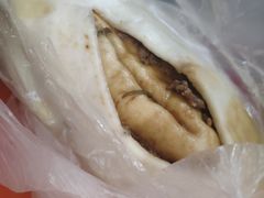-小闺女儿肉龙(西湖道店)