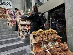 -多抓鱼循环商店(虹桥天地店)