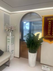 -深圳美莱医疗美容医院