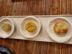 -上席擂茶·新中式青年茶馆(古城店)