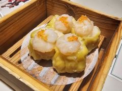 -蘩楼(华强北总店)