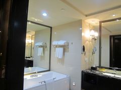 -碧桂园凤凰城酒店(南京店)