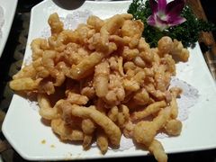 -老广酒楼(樱花店)