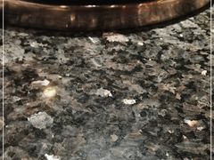 -蜀辣居鲜货老火锅(双流万达店)