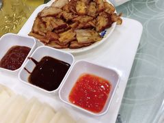 -小城家宴