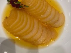 -老牌坊•鲁菜名店•地道济南菜(大观园商埠店)