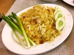 -建兴酒家(素里翁分店)