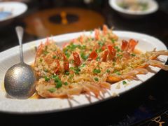 -粤·向群饭店(二沙岛店)