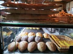 -仙峰天然面包(迎宾路店)
