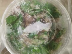 -平泉羊汤(建设北路店)