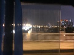-熙盛源(滨湖万达店)