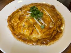 -砂锅李(九江路店)