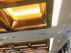 -紫光园(马桥店)