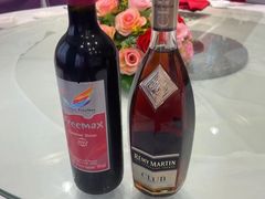 -骏丰酒楼(黄编店)