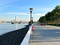 -上海山野camping·户外天幕烧烤·团建拓展营地