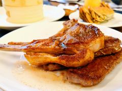 -上海虹桥宾馆味翠餐厅