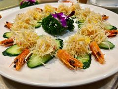 -观山美厨·精致粤菜(西樵店)