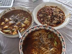 -富贵饭店(大源店)