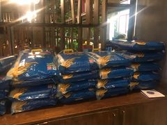 -U你·天然调味(南湖总店)