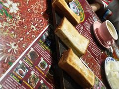 -小娘惹厨房Little Nyonya(狮城有约上榜店)
