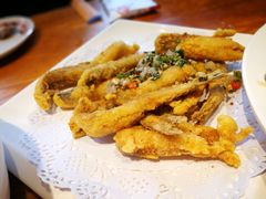 -鲜螺湾(鹏欣丽都店)