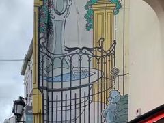 -布鲁塞尔大广场