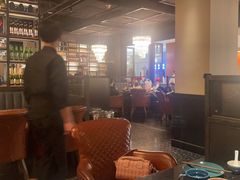 -华豫川酒家(大卫城店)