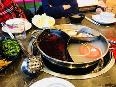 -活鱼馆(宜兴埠店)