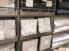 -ZARA HOME(长楹天街购物中心店)