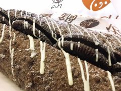 -manabe (共和新路店)