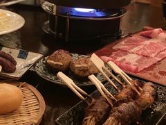 -田渊