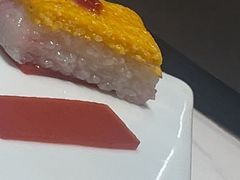 -万荣烤鸭店·北京菜(农光里店)
