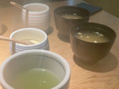 -沼津港精致料理·寿喜烧·烧鸟(漕河泾印象城店)