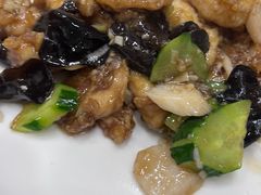 -独流饭店(静海区国土资源分局西)