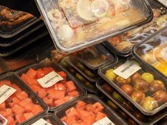 -生火火·小炉子炭烤(金楠天街总店)