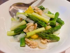 -蘇锦宴·淮扬菜烤鸭·小院(三元桥霄云路店)