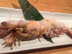 -泉寿司(万科公园店)