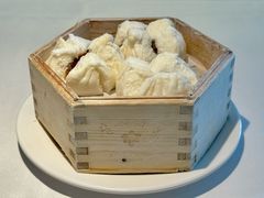 -广州酒家(天字码头店)