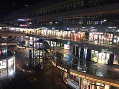 -砂之船奥莱(南京江宁店)