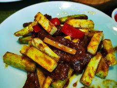 -潮堂 · 潮州菜(国贸商城店)