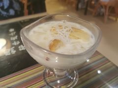 泡露达-呐咪傣园·云南菜(石厦店)