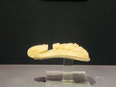 -西安博物院