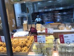 -汪保来(杭州解放路店)