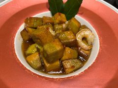 -蒙古人烹羊专家(东风大街店)